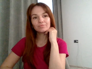 NiceXLady