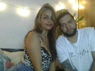 NickBooss