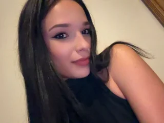 NickyStyris
