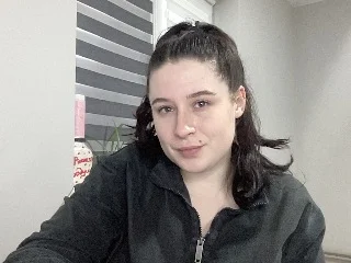 NikaHoney