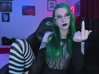 NikkiVill