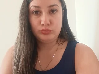 NikyLopez