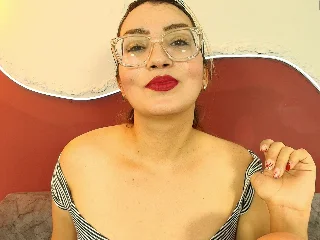 Ninablaze27