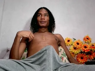 NoahBig
