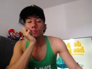 NoahLatin