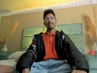 NoahTylor