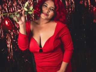 NoeliaVictoria69