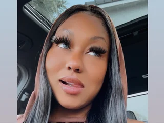 NoelleJordan live cam