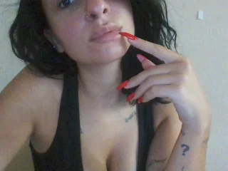 NoirNina live cam, 29