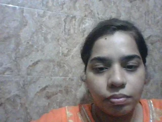 Nora22 live cam