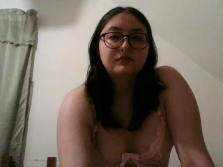 NovaAmber live cam
