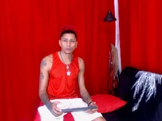 NullBbc25