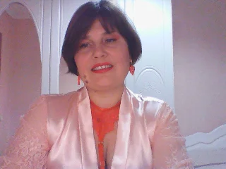 Nuvessa
