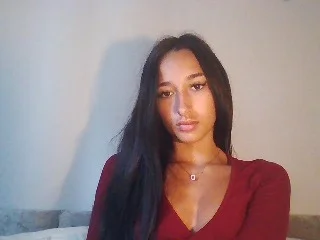 NylaRayOfficial