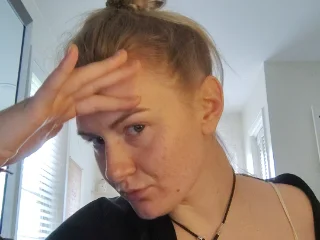 Nyssara
