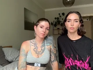 NyxSalome