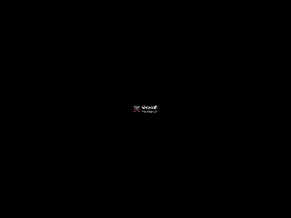 NyxTease live cam