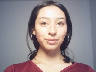 Nyxiere