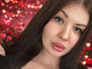 OHbabyScarlett