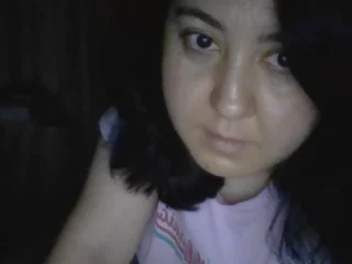 OfSexyWoman