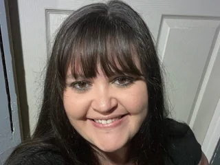 Oklahoma_horny_wife