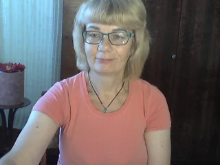 Olivia_Sophia