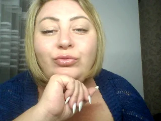 Oliviiiaa