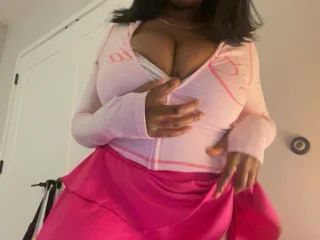 Onlydesirelex