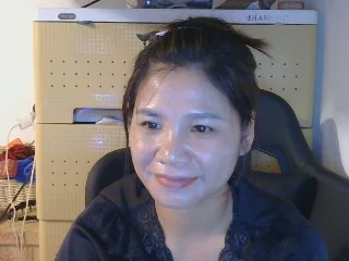 Ori299