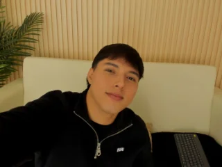 Oustin_start live cam