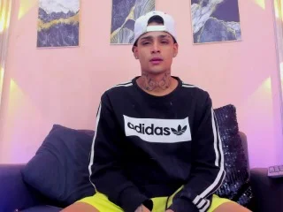 Ozuna_Demmers