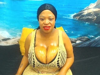 PREGNANT_MIA