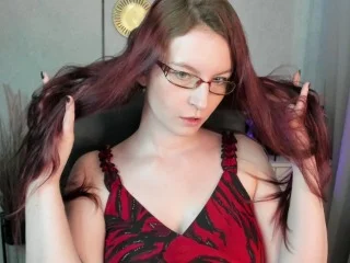 PURExEmma