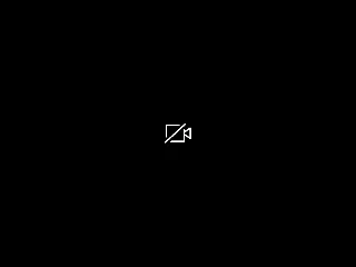 PaigeCox live cam