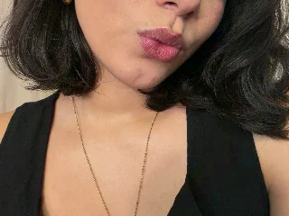 PalomaFer18
