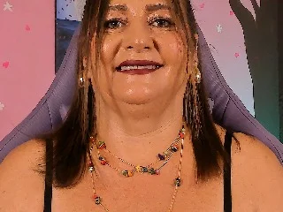 PalomaLombardi