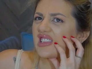 PalomaOdete