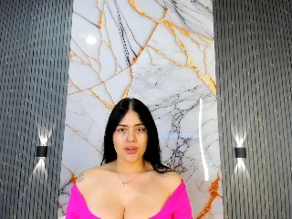 PameMiller