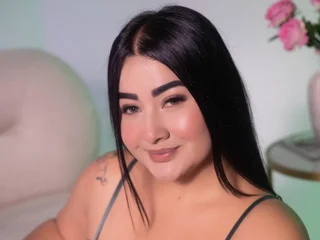 PameelaRoberts