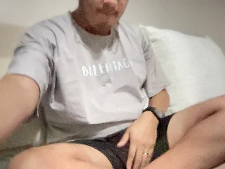 Papi_Loco021