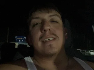 Papiichulooo live cam