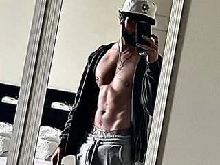 Papiricooo69 live cam