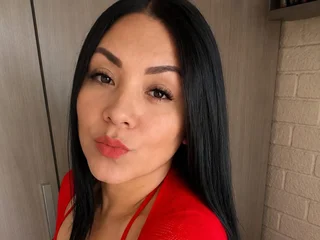 Paris_Harper live cam
