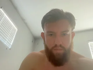 PatCums