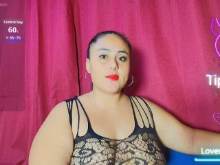 PaticoSexxi live cam, 34