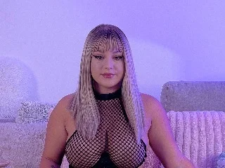 PatriciaSpicee