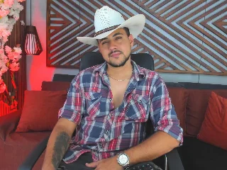 PaulRivera