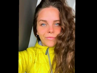 Paulinalatin