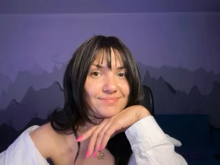 PeachyVera