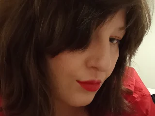 PeachyXXXX
